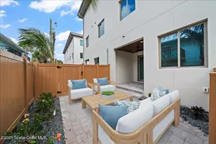 1006 Wave Crest Ave, Indialantic, FL 32903 - Photo 38