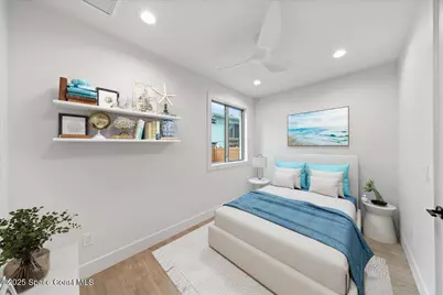 1006 Wave Crest Avenue, Indialantic, FL 32903 - Photo 36