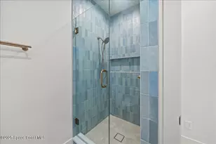 1006 Wave Crest Ave, Indialantic, FL 32903 - Photo 16