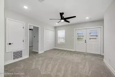 1364 Palmer Court, Cocoa Beach, FL 32931 - Photo 54