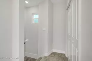 1364 Palmer Ct, Cocoa Beach, FL 32931 - Photo 48