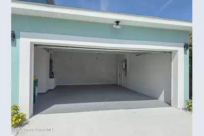 1364 Palmer Court, Cocoa Beach, FL 32931 - Photo 82