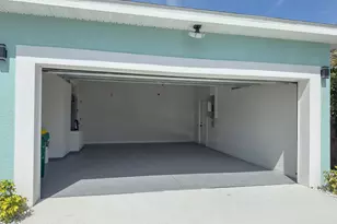 1364 Palmer Ct, Cocoa Beach, FL 32931 - Photo 82