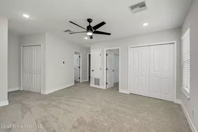 1364 Palmer Court, Cocoa Beach, FL 32931 - Photo 52