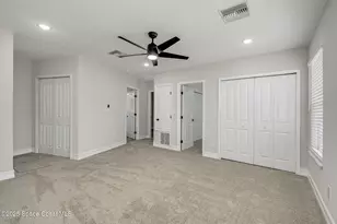 1364 Palmer Ct, Cocoa Beach, FL 32931 - Photo 52