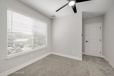 1364 Palmer Court, Cocoa Beach, FL 32931 - Photo 72