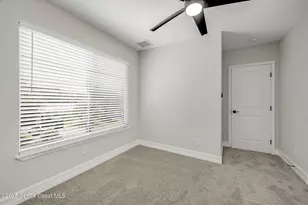 1364 Palmer Ct, Cocoa Beach, FL 32931 - Photo 72