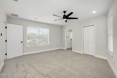 1364 Palmer Court, Cocoa Beach, FL 32931 - Photo 60