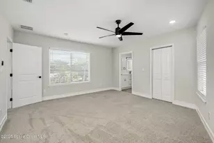 1364 Palmer Ct, Cocoa Beach, FL 32931 - Photo 60