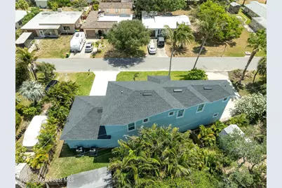 1364 Palmer Court, Cocoa Beach, FL 32931 - Photo 94