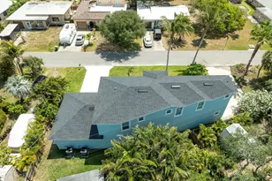 1364 Palmer Ct, Cocoa Beach, FL 32931 - Photo 94