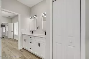 1364 Palmer Ct, Cocoa Beach, FL 32931 - Photo 40