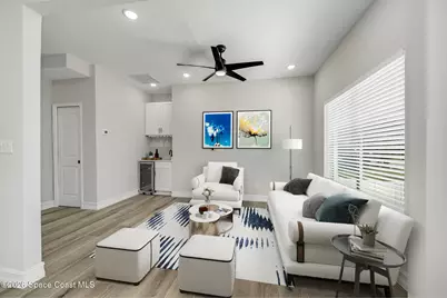 1364 Palmer Court, Cocoa Beach, FL 32931 - Photo 26