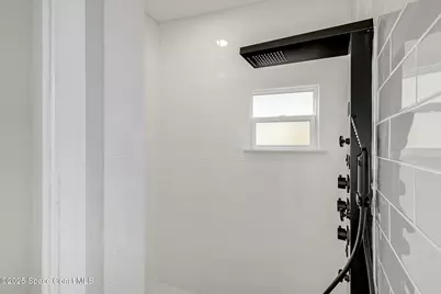 1364 Palmer Court, Cocoa Beach, FL 32931 - Photo 38