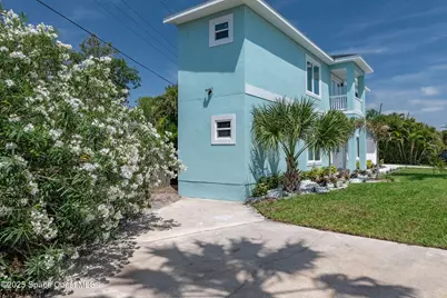 1364 Palmer Court, Cocoa Beach, FL 32931 - Photo 90