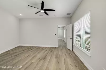 1364 Palmer Court, Cocoa Beach, FL 32931 - Photo 44