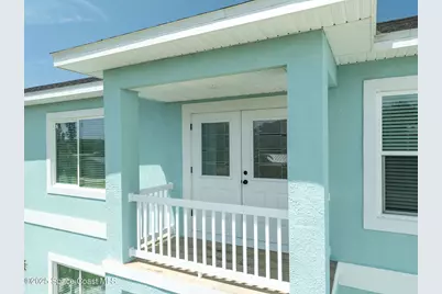 1364 Palmer Court, Cocoa Beach, FL 32931 - Photo 58