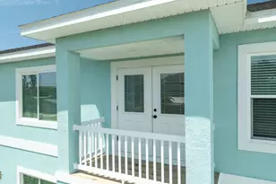 1364 Palmer Ct, Cocoa Beach, FL 32931 - Photo 58