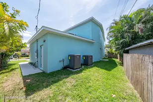 1364 Palmer Ct, Cocoa Beach, FL 32931 - Photo 88