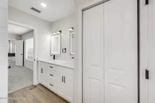 1364 Palmer Ct, Cocoa Beach, FL 32931 - Photo 62