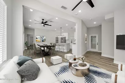 1364 Palmer Court, Cocoa Beach, FL 32931 - Photo 24