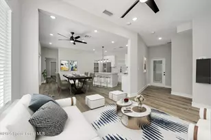 1364 Palmer Ct, Cocoa Beach, FL 32931 - Photo 24