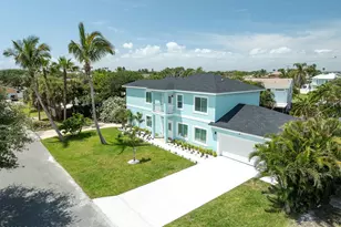 1364 Palmer Ct, Cocoa Beach, FL 32931 - Photo 8