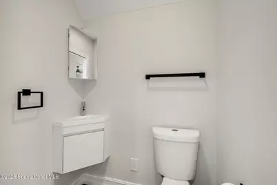 1364 Palmer Court, Cocoa Beach, FL 32931 - Photo 30