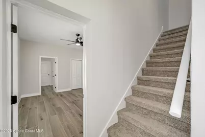 1364 Palmer Court, Cocoa Beach, FL 32931 - Photo 46