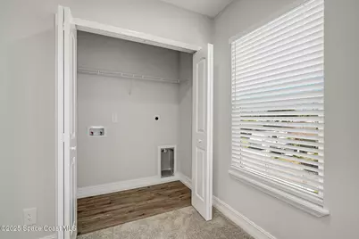 1364 Palmer Court, Cocoa Beach, FL 32931 - Photo 70