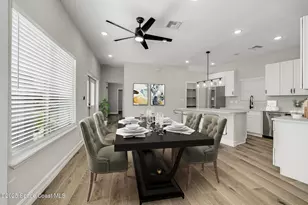 1364 Palmer Ct, Cocoa Beach, FL 32931 - Photo 14