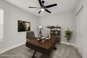 1364 Palmer Ct, Cocoa Beach, FL 32931 - Photo 78