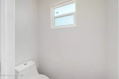 1364 Palmer Court, Cocoa Beach, FL 32931 - Photo 64