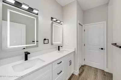 1364 Palmer Court, Cocoa Beach, FL 32931 - Photo 36