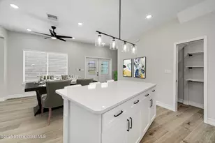 1364 Palmer Ct, Cocoa Beach, FL 32931 - Photo 16