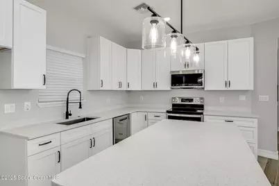 1364 Palmer Court, Cocoa Beach, FL 32931 - Photo 18