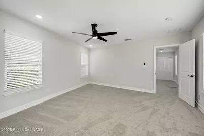 1364 Palmer Court, Cocoa Beach, FL 32931 - Photo 68