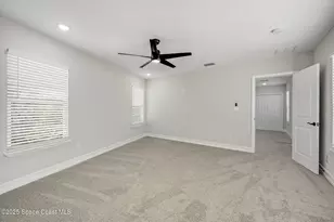 1364 Palmer Ct, Cocoa Beach, FL 32931 - Photo 68