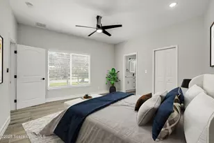 1364 Palmer Ct, Cocoa Beach, FL 32931 - Photo 34