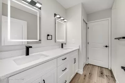 1364 Palmer Court, Cocoa Beach, FL 32931 - Photo 66