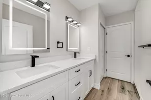 1364 Palmer Ct, Cocoa Beach, FL 32931 - Photo 66