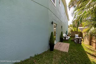 1364 Palmer Ct, Cocoa Beach, FL 32931 - Photo 86