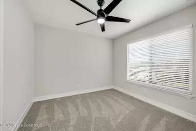 1364 Palmer Court, Cocoa Beach, FL 32931 - Photo 76