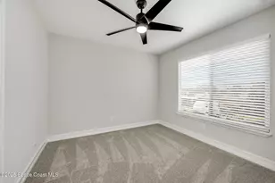 1364 Palmer Ct, Cocoa Beach, FL 32931 - Photo 76