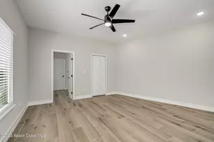 1364 Palmer Ct, Cocoa Beach, FL 32931 - Photo 42