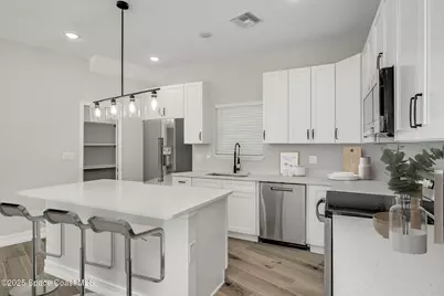 1364 Palmer Court, Cocoa Beach, FL 32931 - Photo 20