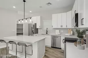 1364 Palmer Ct, Cocoa Beach, FL 32931 - Photo 20