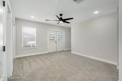 1364 Palmer Court, Cocoa Beach, FL 32931 - Photo 56