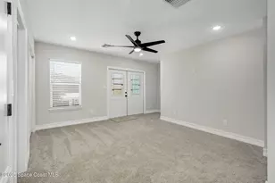 1364 Palmer Ct, Cocoa Beach, FL 32931 - Photo 56