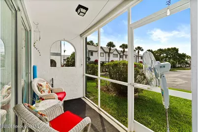 221 Ocean Park Lane, Cape Canaveral, FL 32920 - Photo 14